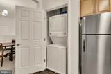 4210-C Mozart Brigade Lane - Photo 16
