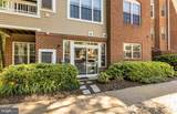 4210-C Mozart Brigade Lane - Photo 17