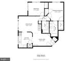 4210-C Mozart Brigade Lane - Photo 18