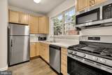 4210-C Mozart Brigade Lane - Photo 5