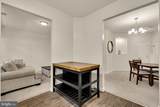4210-C Mozart Brigade Lane - Photo 7