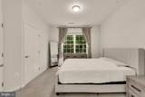 4210-C Mozart Brigade Lane - Photo 9