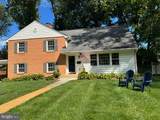 8505 Stable Drive - Photo 1