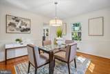 8505 Stable Drive - Photo 10