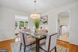 8505 Stable Drive - Photo 11