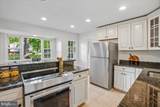 8505 Stable Drive - Photo 12