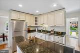 8505 Stable Drive - Photo 13