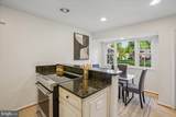 8505 Stable Drive - Photo 14