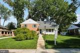 8505 Stable Drive - Photo 3