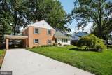 8505 Stable Drive - Photo 4
