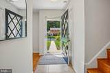 8505 Stable Drive - Photo 6
