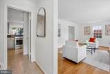 8505 Stable Drive - Photo 7