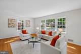 8505 Stable Drive - Photo 8