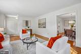 8505 Stable Drive - Photo 9