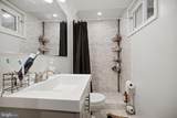 10614 Glenwild Road - Photo 19