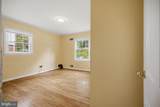 10614 Glenwild Road - Photo 20