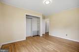 10614 Glenwild Road - Photo 21