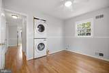 10614 Glenwild Road - Photo 22