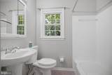 10614 Glenwild Road - Photo 23
