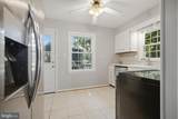 10614 Glenwild Road - Photo 24
