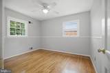 10614 Glenwild Road - Photo 25