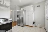 10614 Glenwild Road - Photo 26