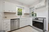 10614 Glenwild Road - Photo 28