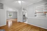 10614 Glenwild Road - Photo 30