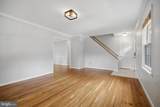 10614 Glenwild Road - Photo 31