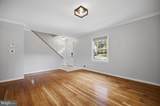10614 Glenwild Road - Photo 32