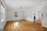 10614 Glenwild Road - Photo 33