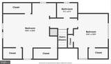 10614 Glenwild Road - Photo 34