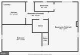 10614 Glenwild Road - Photo 35