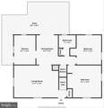 10614 Glenwild Road - Photo 36