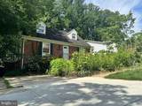 10614 Glenwild Road - Photo 37