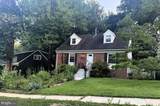 10614 Glenwild Road - Photo 39