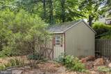 10614 Glenwild Road - Photo 4