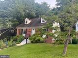10614 Glenwild Road - Photo 41