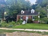 10614 Glenwild Road - Photo 42