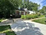 10614 Glenwild Road - Photo 43