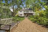 10614 Glenwild Road - Photo 5