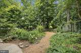 10614 Glenwild Road - Photo 6