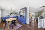 29331 Fourth Street - Photo 1