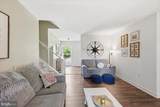 29331 Fourth Street - Photo 10