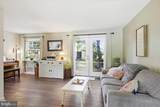 29331 Fourth Street - Photo 11