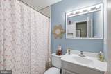 29331 Fourth Street - Photo 12