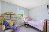 29331 Fourth Street - Photo 13