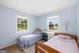 29331 Fourth Street - Photo 14