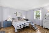 29331 Fourth Street - Photo 15