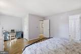 29331 Fourth Street - Photo 16